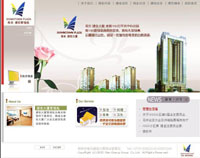 免费小程序开发，实操经验分享
