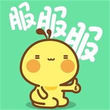 怎样小程序开发赚钱，装之前先看这几处