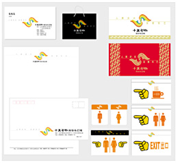 官方小程序开发工具，老师傅教你避开常见坑